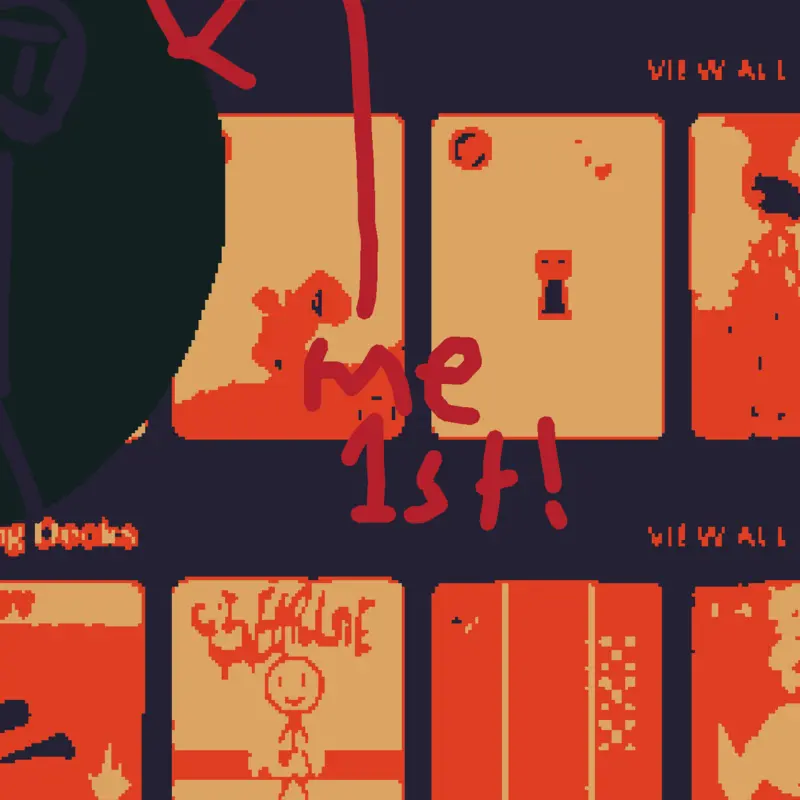 Game by @HeyITSNPC