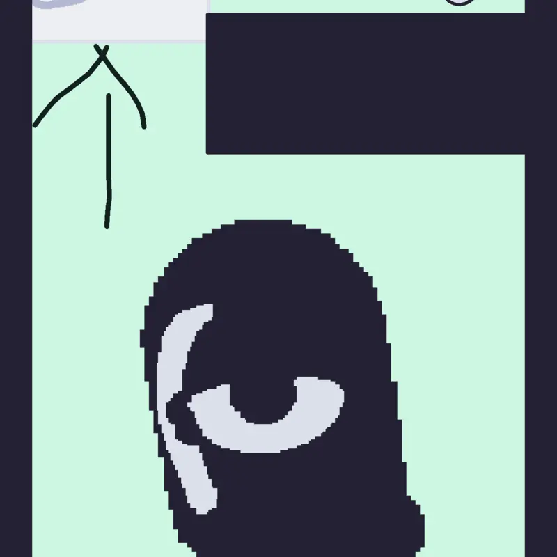 Game by @STUPID_G1RL4562