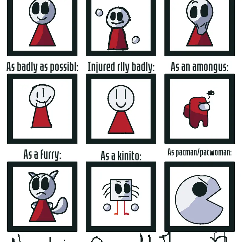 Game by @Dibujitos_tonotos