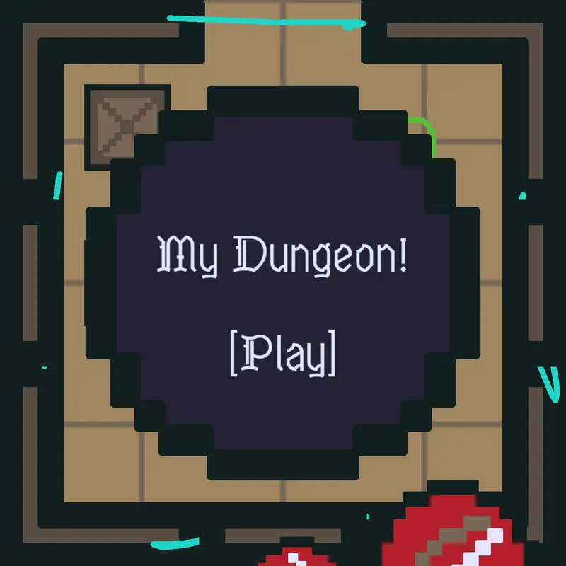 Game by @lorenzofar