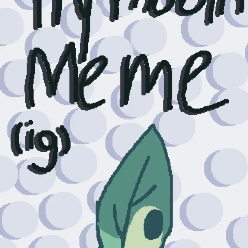Game by @Meloetta_offical