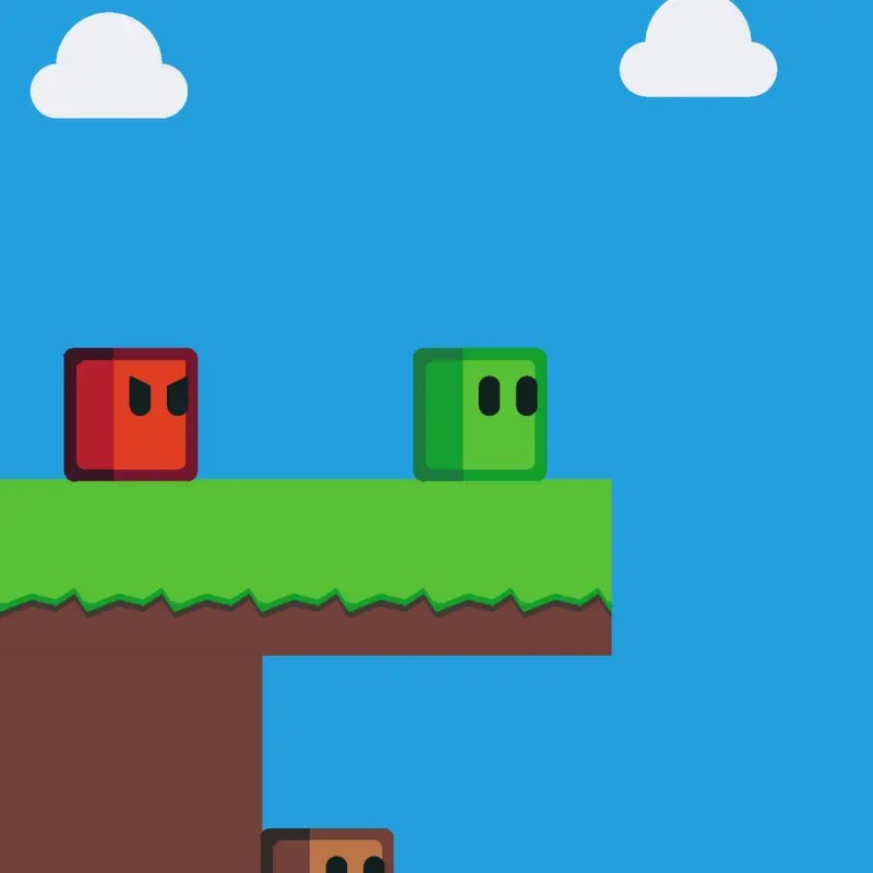 Game by @adrian0988