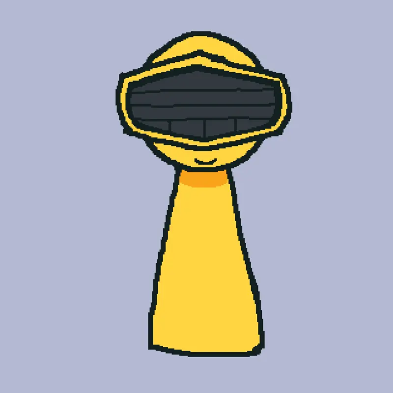 Game by @yourlocalcastle