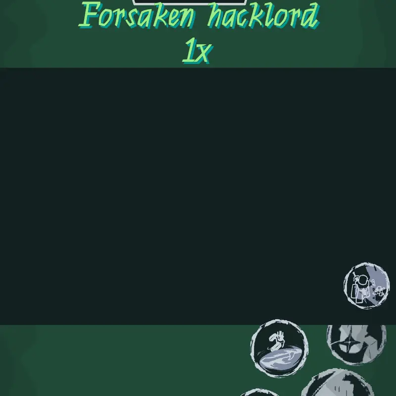 Game by @alexandermazuroffical