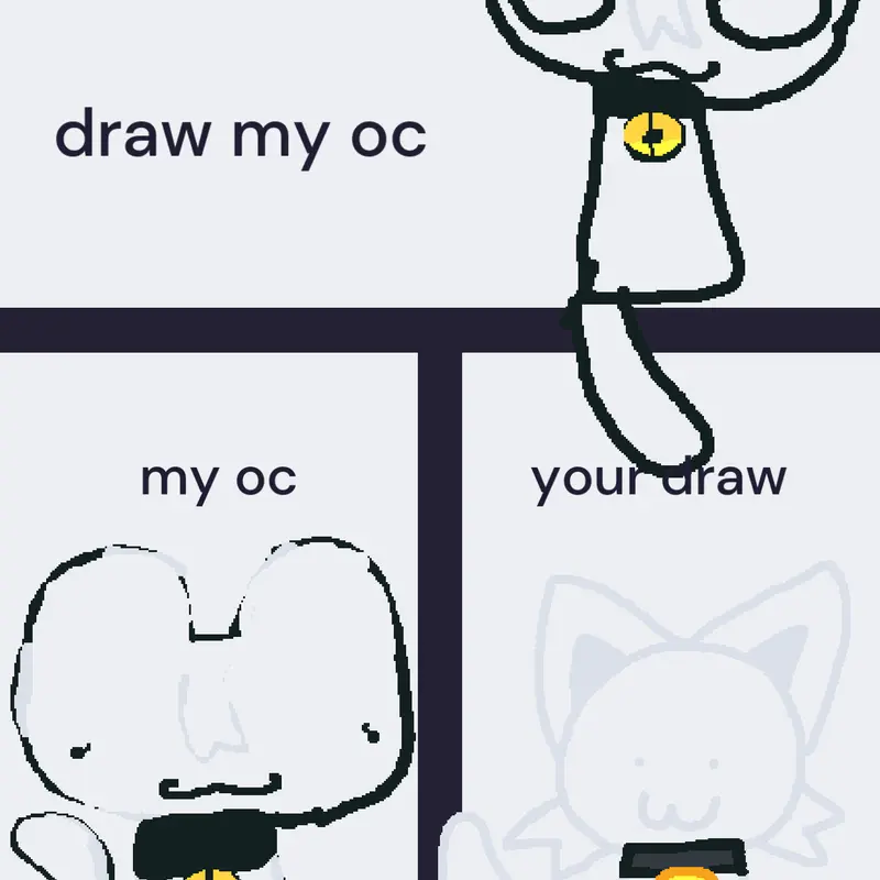 Game by @excrxciating