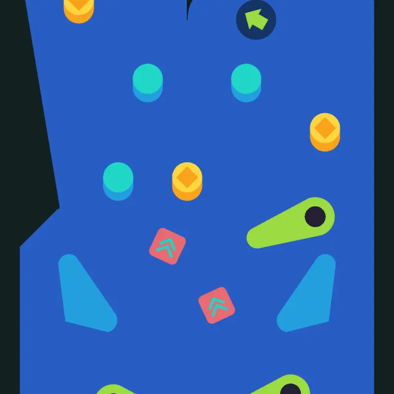 Game by @njjjj12345678