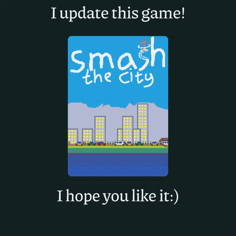 Game by @fauzi_npc_games