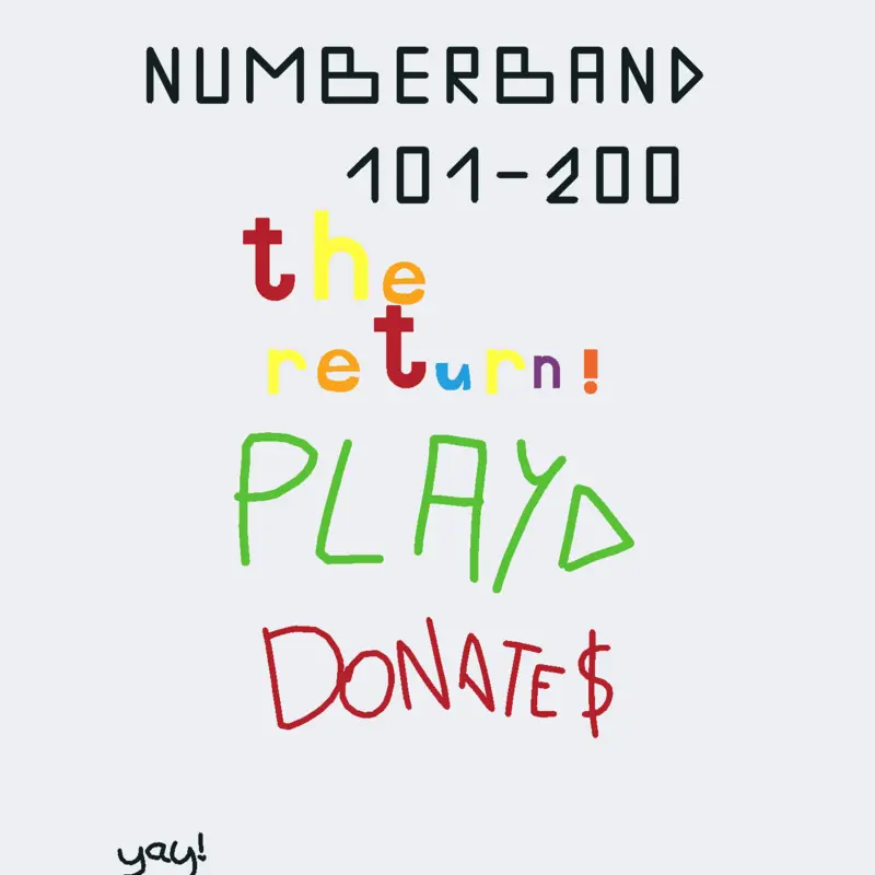 Game by @-yyxfgy-