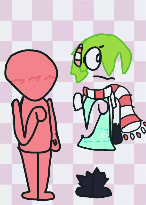 Game by @ipad_kid1