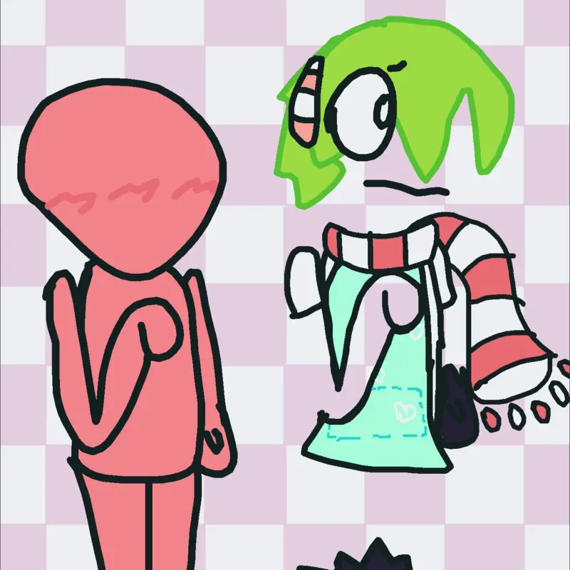 Game by @Amogus-animates