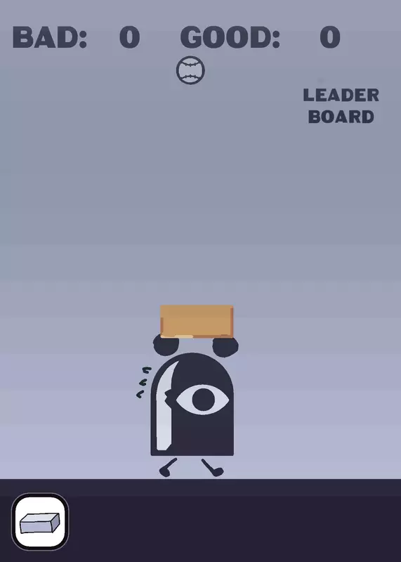 Game by @random_genz_user