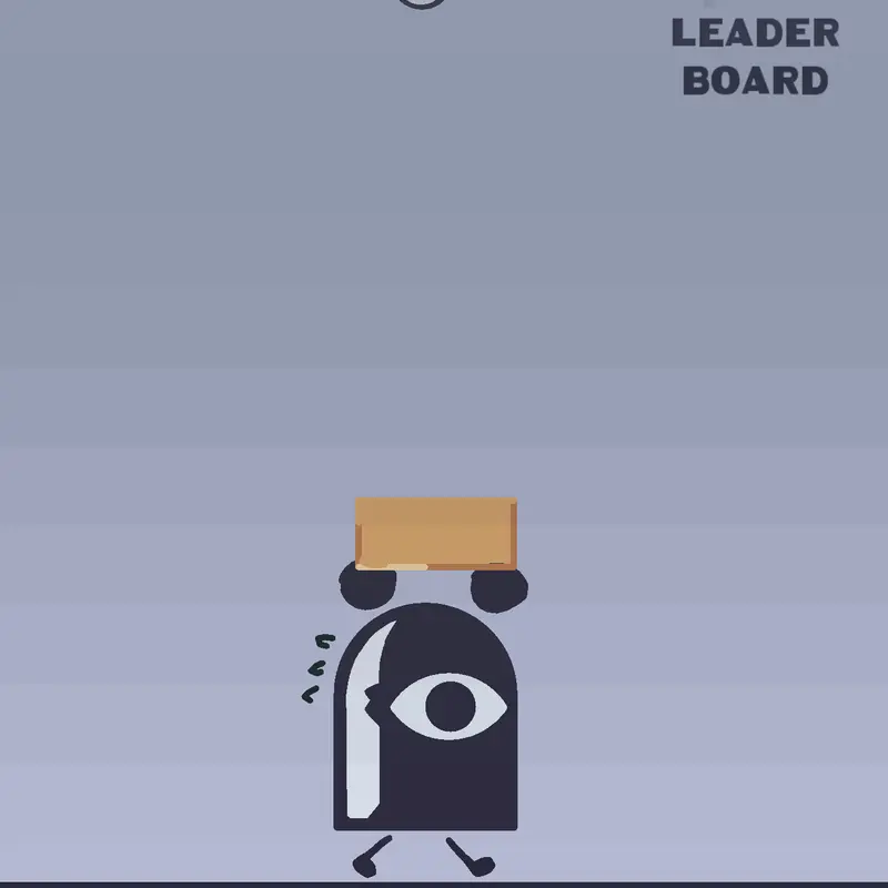 Game by @random_genz_user