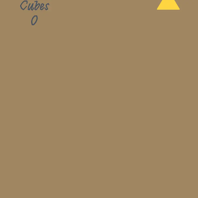 Game by @Danilosaurio