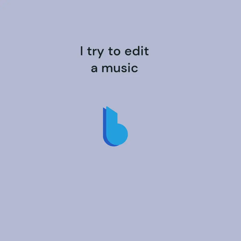 Game by @nedbes-an-smile