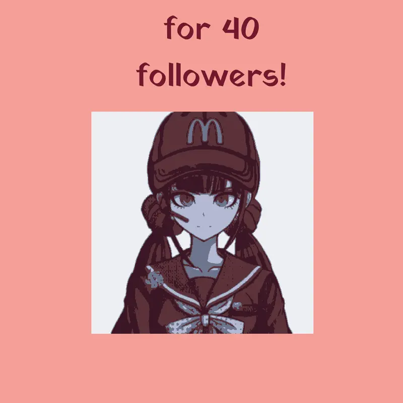 Game by @kokyuO_