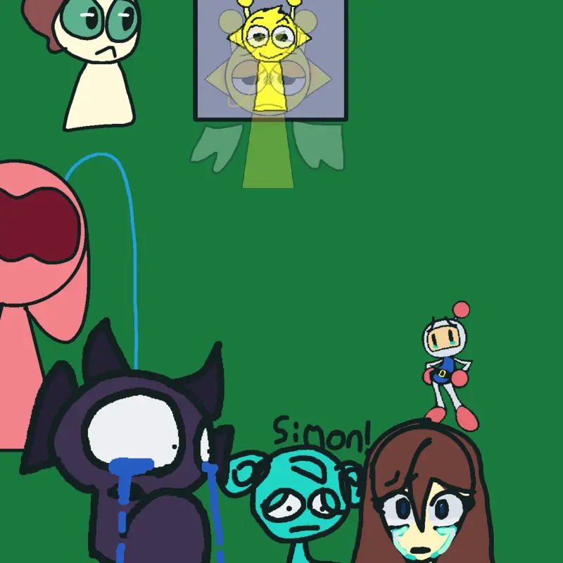 Game by @lazy-l00k