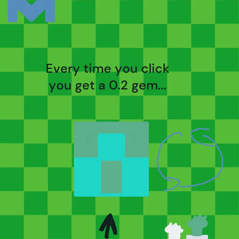 Game by @khmer_EMPIRE