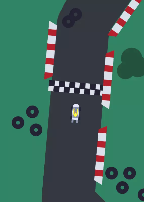 Game by @Souyramimo
