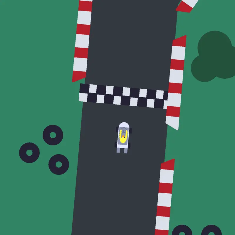 Game by @Souyramimo
