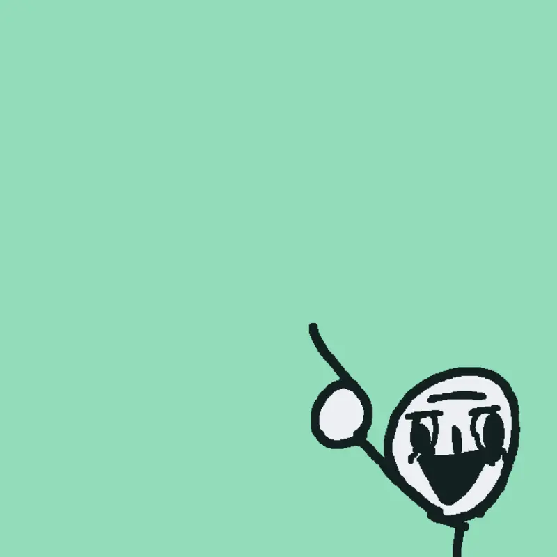 Game by @EntityLover