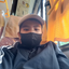 Jabriel_official avatar