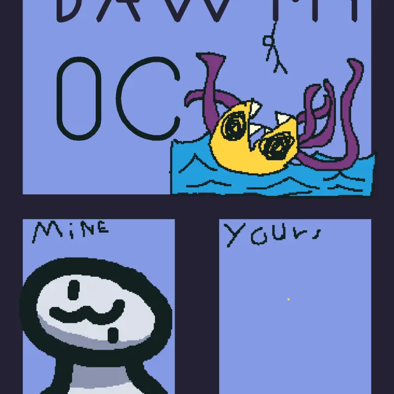 Game by @goober_man_is_a_goober