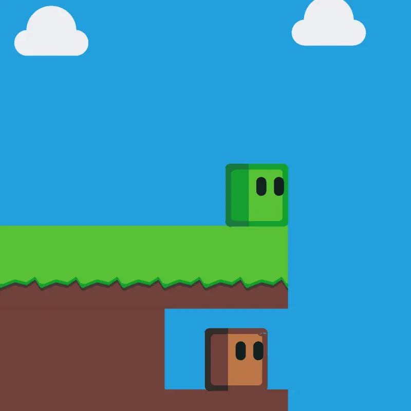 Game by @amongysspayk