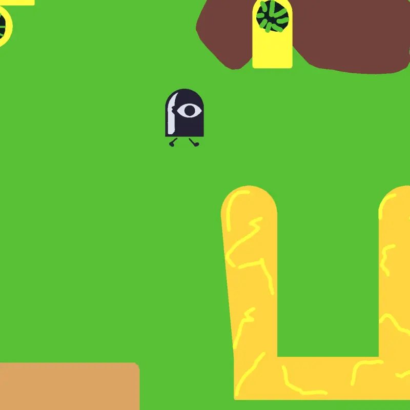 Game by @anase8