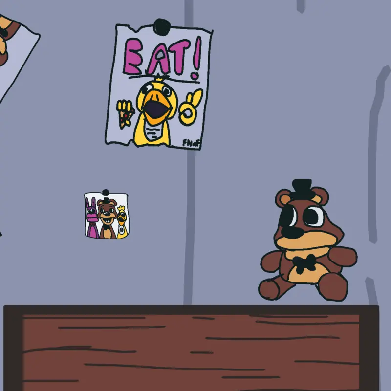 Game by @Ozzyboy