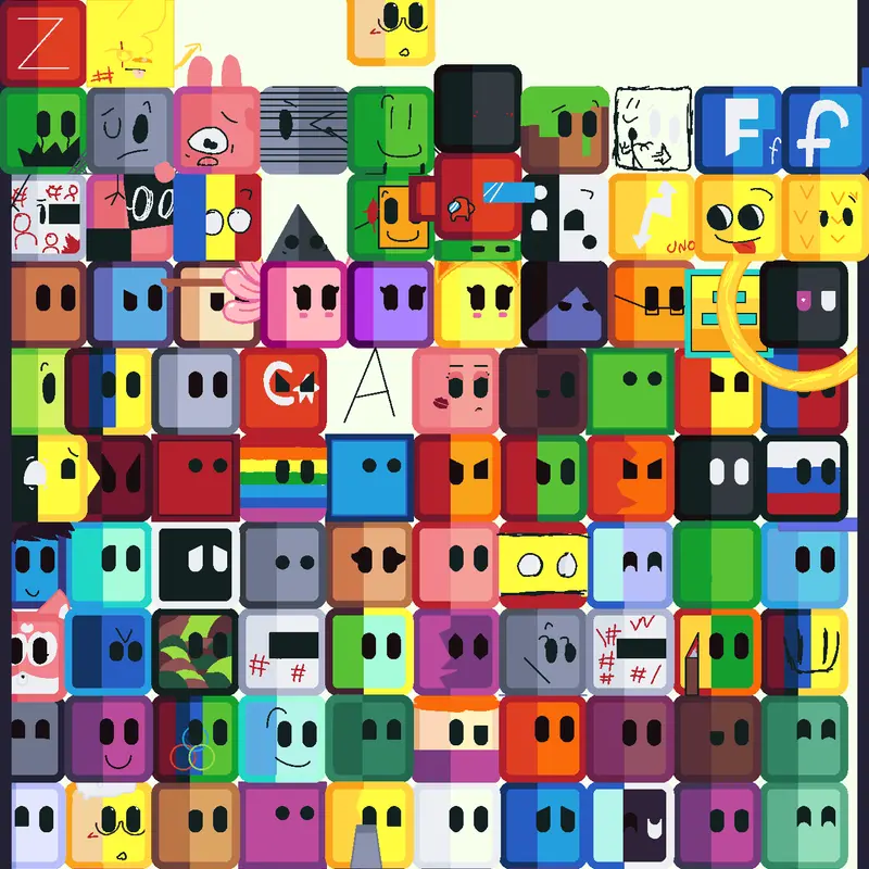 Game by @marj292929