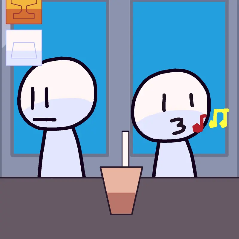 Game by @idkwhattoputh