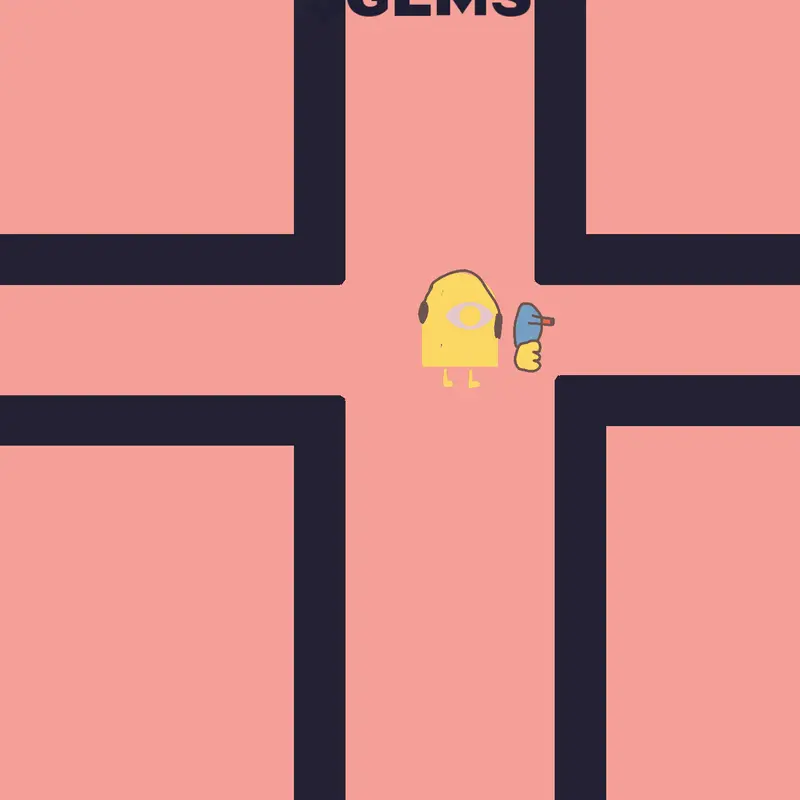 Game by @VIVA-EL-HUEVO