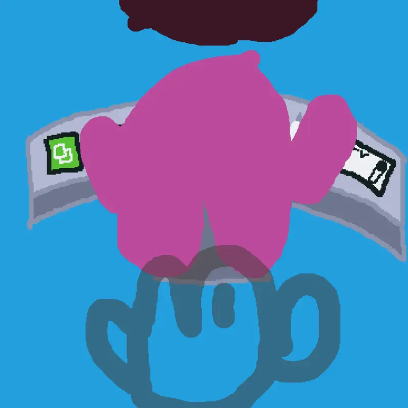Game by @Julian08