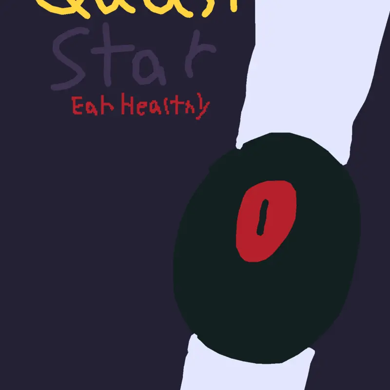 Game by @ZTheWerewolf