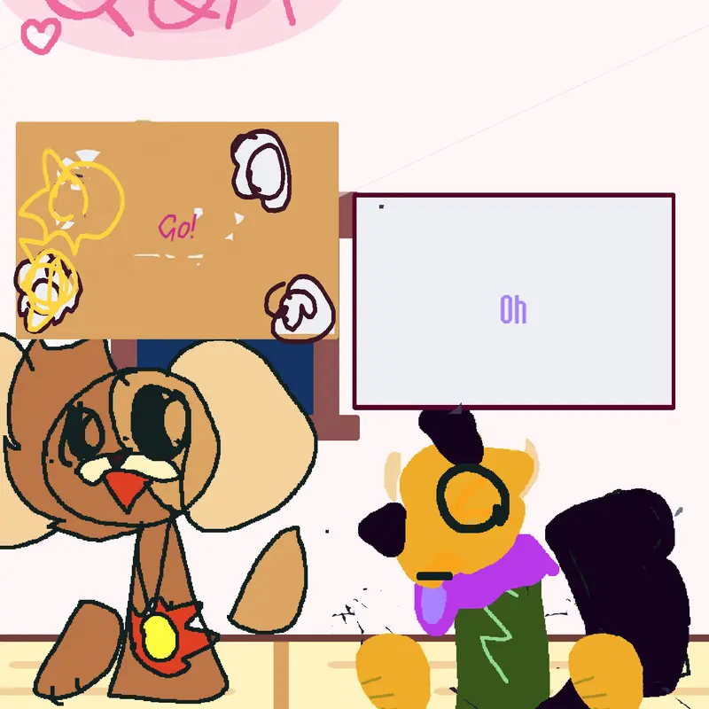 Game by @uzi_im_cat