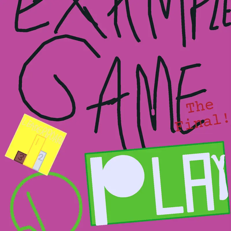 Game by @marker_bing_chilling