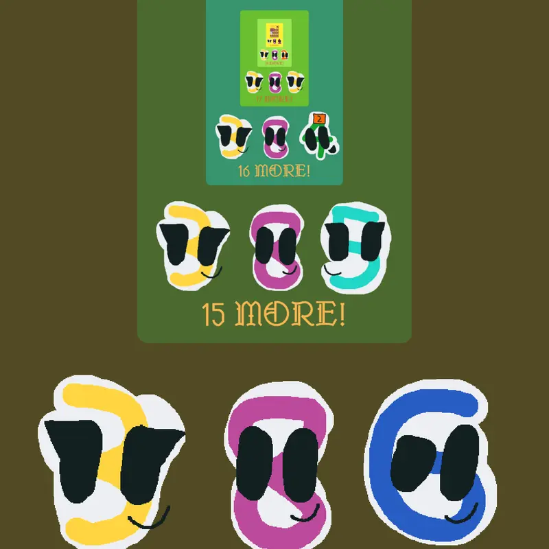 Game by @RalphJaden-2nd_Official