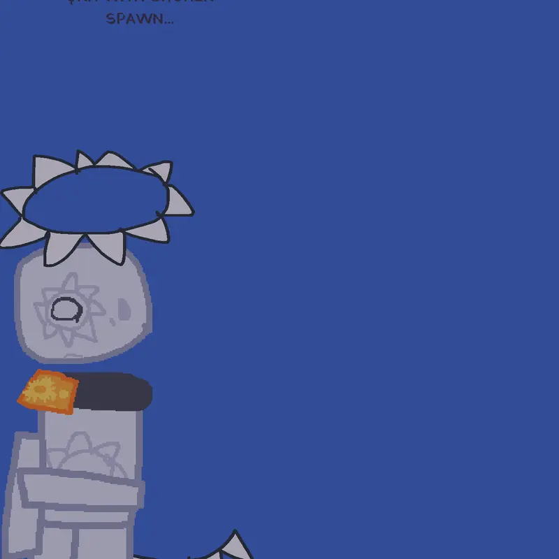Game by @-_-_skittlez-_-_