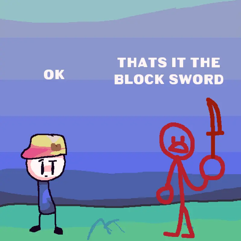Game by @-PedroTheSprunkiGuy-