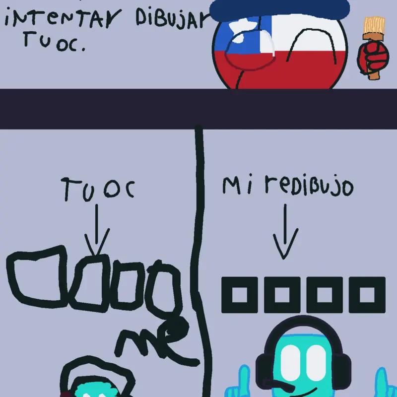 Game by @emixd130