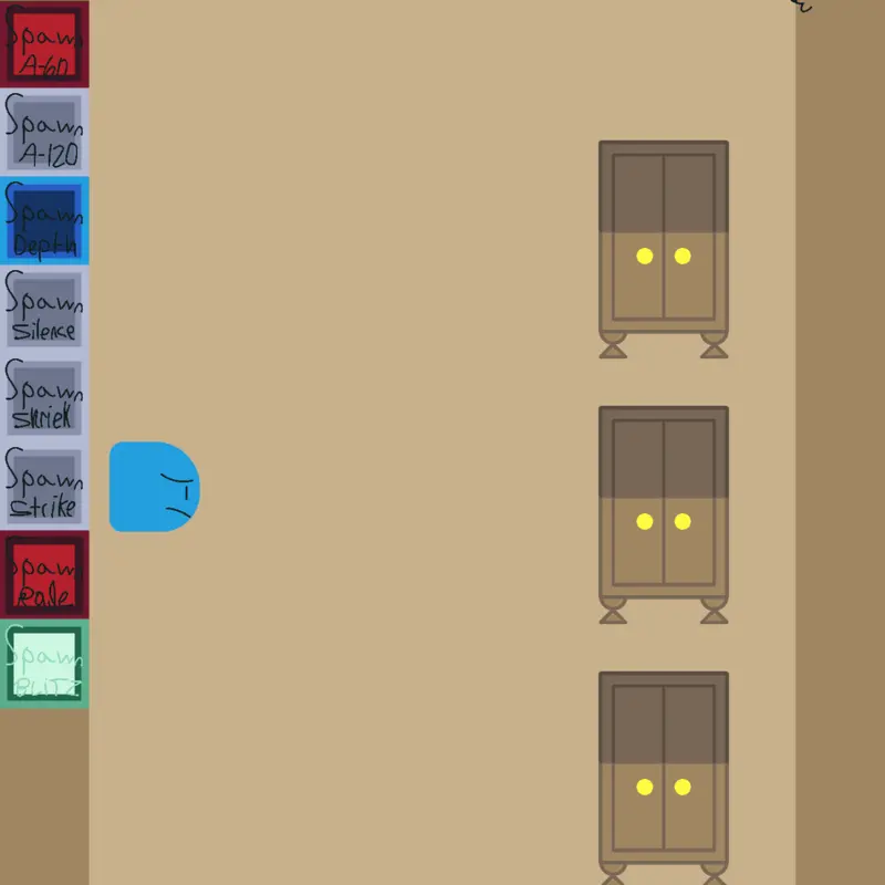 Game by @4FiBi4