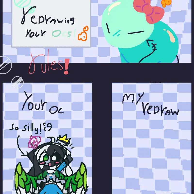 Game by @I_am_Yellow