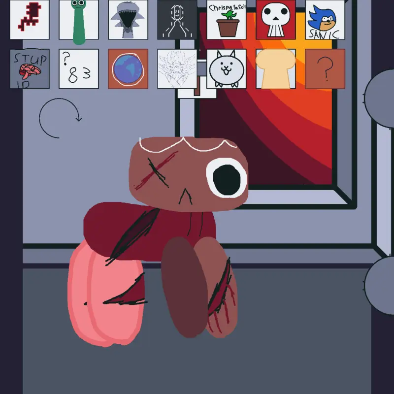 Game by @M-Adnanknjuo