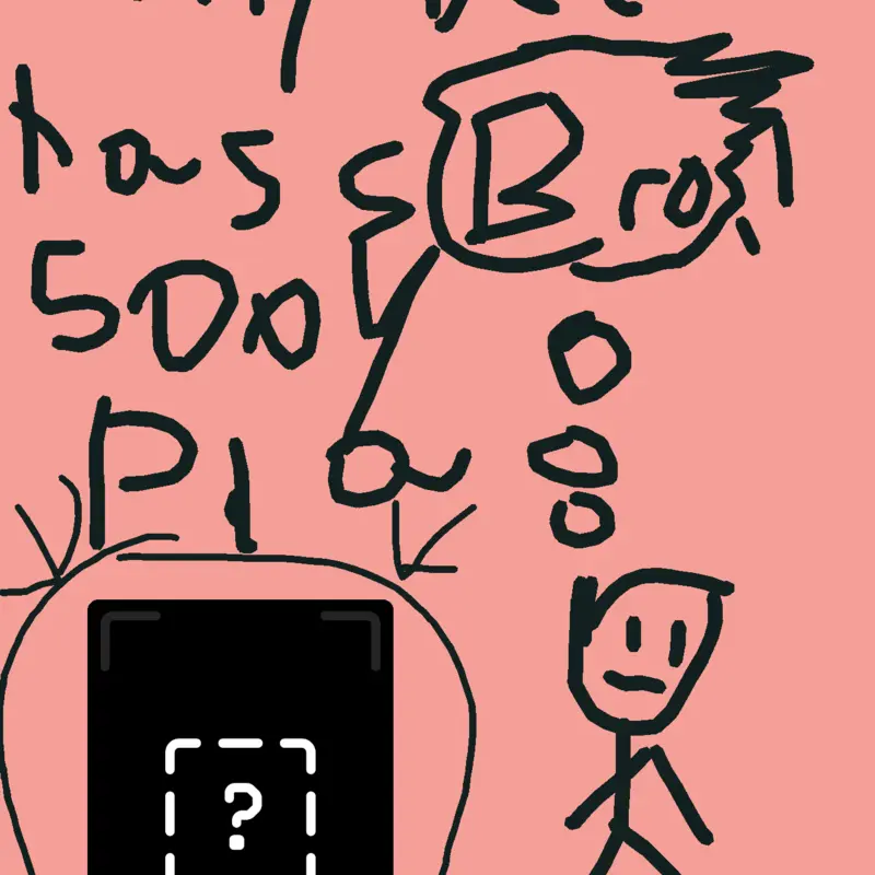 Game by @well_1111
