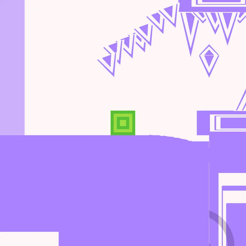 Game by @TheRealYouiropP_offical