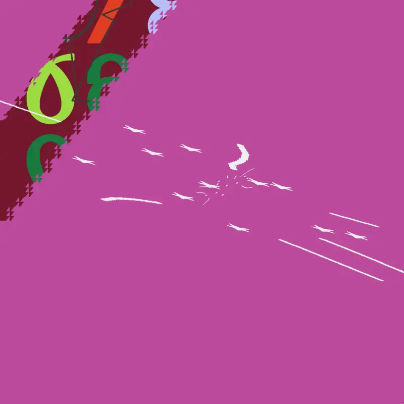 Game by @sudankimo_juega