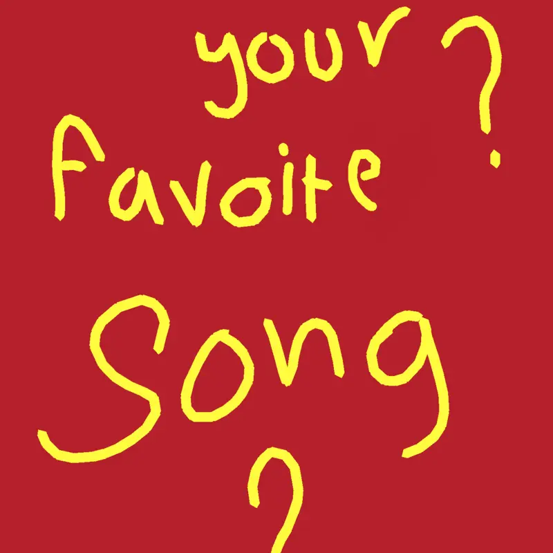 Game by @usaaaa