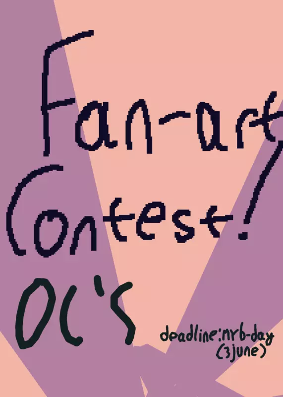 Game by @-Lemon_offical-