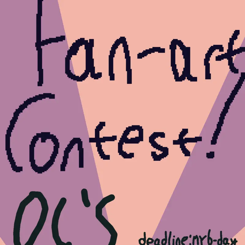 Game by @-Lemon_offical-