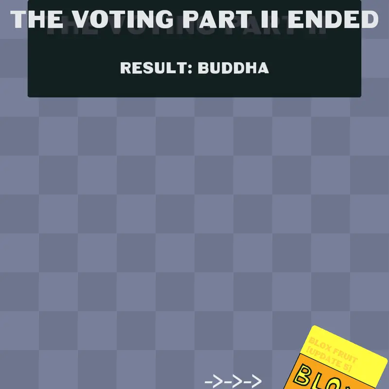 Game by @leaved_castle